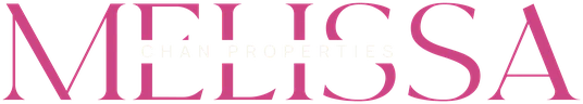 Melissa Chan Properties