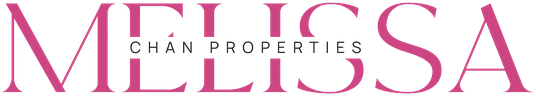 Melissa Chan Properties