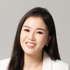 Melissa Chan